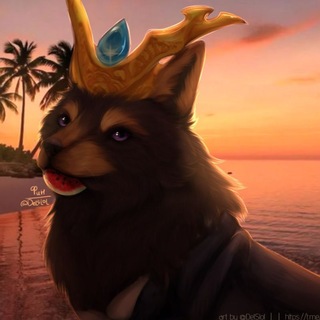 Telegram profile photo for Рᴀᴄᴨяᴛиᴇ Рᴏᴋᴄи🍷