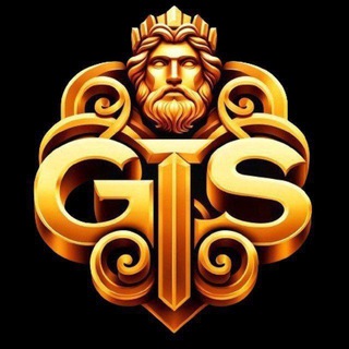Telegram profile photo for GOLD TRADER SUNNY π