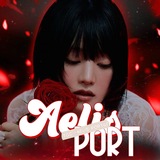 Telegram profile photo for ꒰ . Ꭿɛℓⅈʂ ℘σɼᎿ 🌹‹3