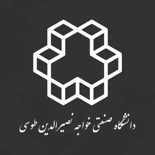 Telegram profile photo for خواجه نصیر نیوز