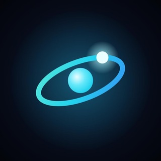 Telegram profile photo for 🛰️ SatLinkX - Channel