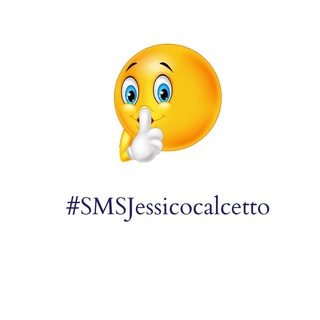 Telegram profile photo for #SMS Jessico calcetto