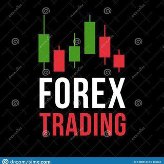 Telegram profile photo for 🔘VIP FOREX BULL TRADING️