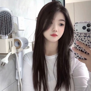 Telegram profile photo for 软娇甜的空间资料