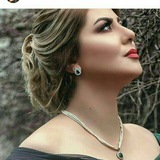 Telegram profile photo for کانال بردیا