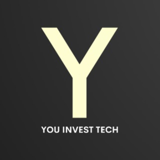 Telegram profile photo for Youinvest.work