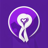 Telegram profile photo for Команда событий КФУ 💟