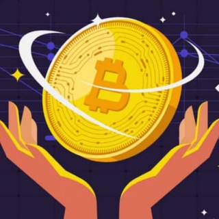 Telegram profile photo for کسب درآمد دلاری رایگان