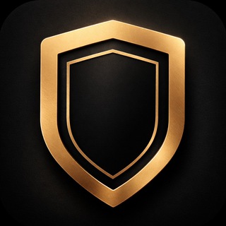 Telegram profile photo for Историк.Ру