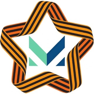 Telegram profile photo for МЦУ Новороссийск
