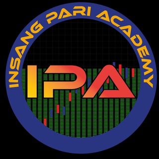 Telegram profile photo for Layer Insang Pari 💰🚀