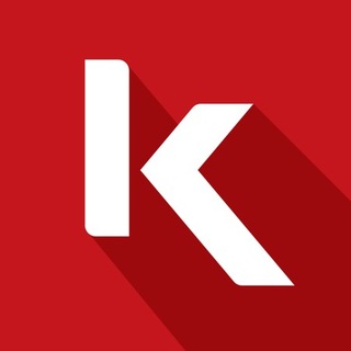Telegram profile photo for كينج السينما - king Cinema