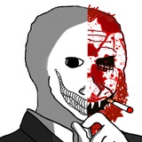 Telegram profile photo for 🙏 exe Commentary