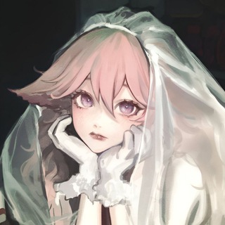 Telegram profile photo for 뷔. ͏ϲհɑӀӀҽղցҽ ¡ ִ ۫