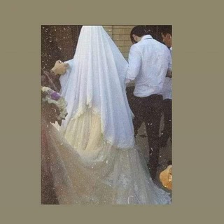 Telegram profile photo for أناشيد أفراح إسلاميه بالدُف💙