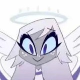 Telegram profile photo for мой КРУТОЙ СУКА ЩИТПОСТ БЛЯТЬ!!!😮💨😮💨😮💨