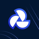 Telegram profile photo for AK Agency