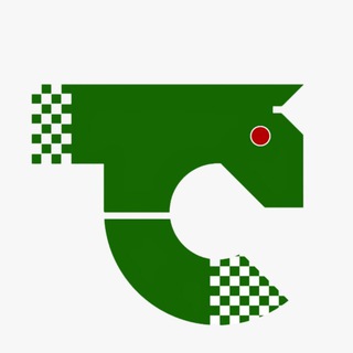 Telegram profile photo for راه استادی در شطرنج