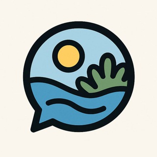 Telegram profile photo for Разлив на связи
