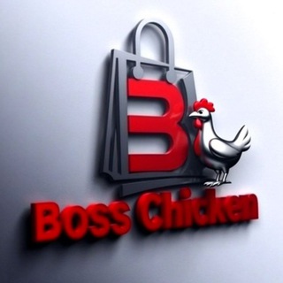 Telegram profile photo for ⋆𝅦𝆉𓄂𝄞⃝⃭™️-𝑩𝑶𝑺𝑺_𝑪𝑯𝑰𝑪𝑲𝑬𝑵🐔 ⃟𝄞⃝⃭🇮🇷𔒝