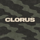 Telegram profile photo for CLORUS