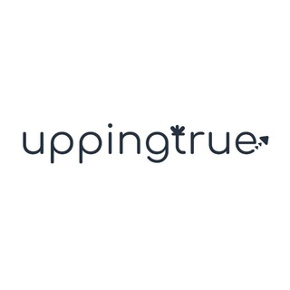 Telegram profile photo for Off Campus Jobs - Placement Materials - Job Alerts - Off Campus Drives - Jobs