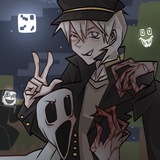Telegram profile photo for Avayku и ребятки