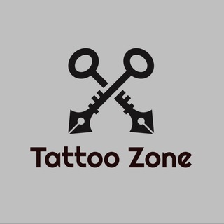 Telegram profile photo for Tattoo Zone🫶