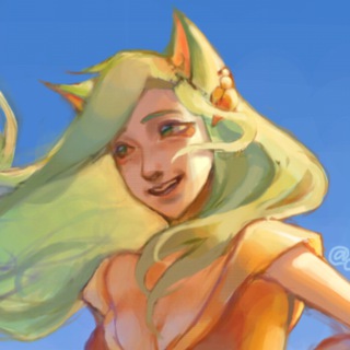Telegram profile photo for чуча мачуча🐞| рест