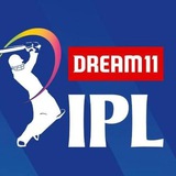 Telegram profile photo for IPL MATCH FIXER