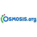 Telegram profile photo for Osmosis Pharmacology