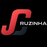 Telegram profile photo for JCruzinha