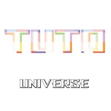 Telegram profile photo for TUTO UNIVERSE