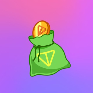 Telegram profile photo for Cashback Links