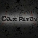 Telegram profile photo for CR