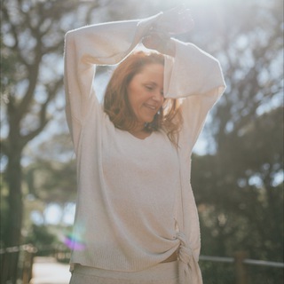 Telegram profile photo for Flamenca Terra