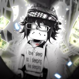 Telegram profile photo for wseeelwix