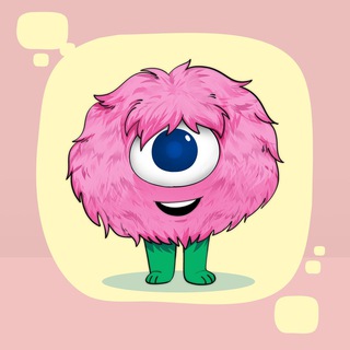 Telegram profile photo for $FUR