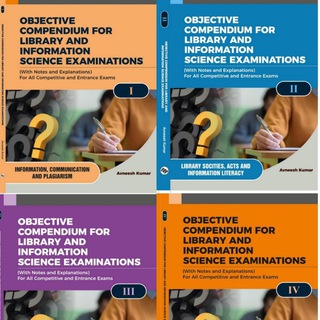Telegram profile photo for Researcher_thought@Library and Information Science (LIS)