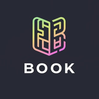 Telegram profile photo for Блокчейн книги. Solidity, btc, eth разработка под web3