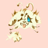 Telegram profile photo for Гнёздышко Кинро