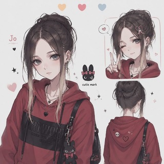 Telegram profile photo for ≽^• 𝖈𝖍𝖊𝖇𝖚⩊ 𝖗𝖊𝖈𝖍𝖊𝖐•^≼