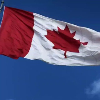 Telegram profile photo for CANADA VISA TRAVEL π¨π¦