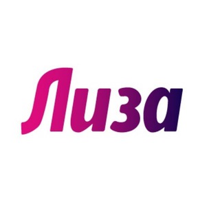 Telegram profile photo for Журнал «Лиза»
