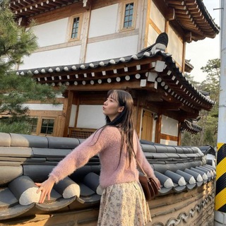 Telegram group profile photo for 🎠夢中情人🎡兼職女友👩🏻🎓