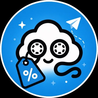 Telegram profile photo for LA MENTE NOSTALGICA | Offerte Nerd - Amazon