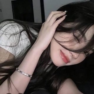 Telegram profile photo for SEWA WA PRILLY AMANAH 💯