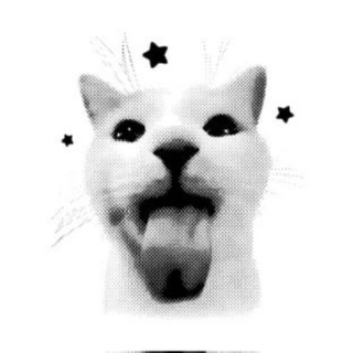 Telegram profile photo for сайки што
