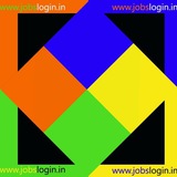 Telegram profile photo for Jobslogin