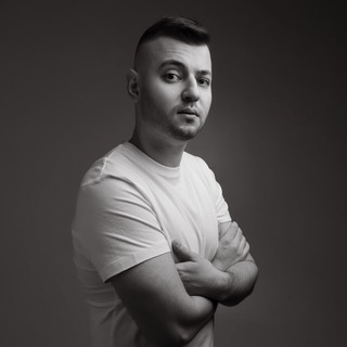Telegram profile photo for Leen Vice Music